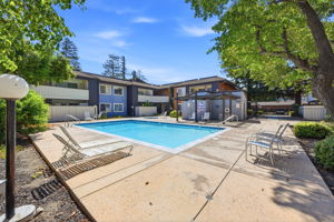 028_F8_47112 Warm Springs Blvd 216