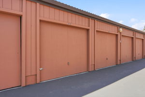 029_F8_47112 Warm Springs Blvd 216