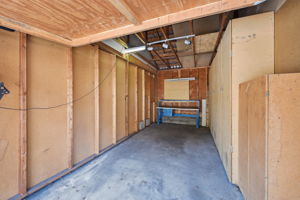 030_F8_47112 Warm Springs Blvd 216