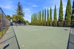 031_F8_47112 Warm Springs Blvd 216