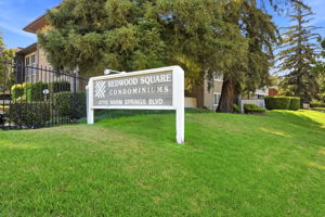 032_F8_47112 Warm Springs Blvd 216