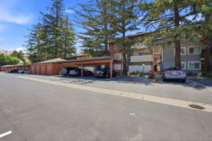 005_F8_47112 Warm Springs Blvd 216