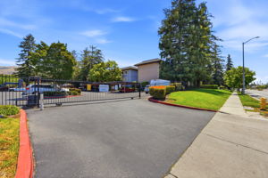 008_F8_47112 Warm Springs Blvd 216