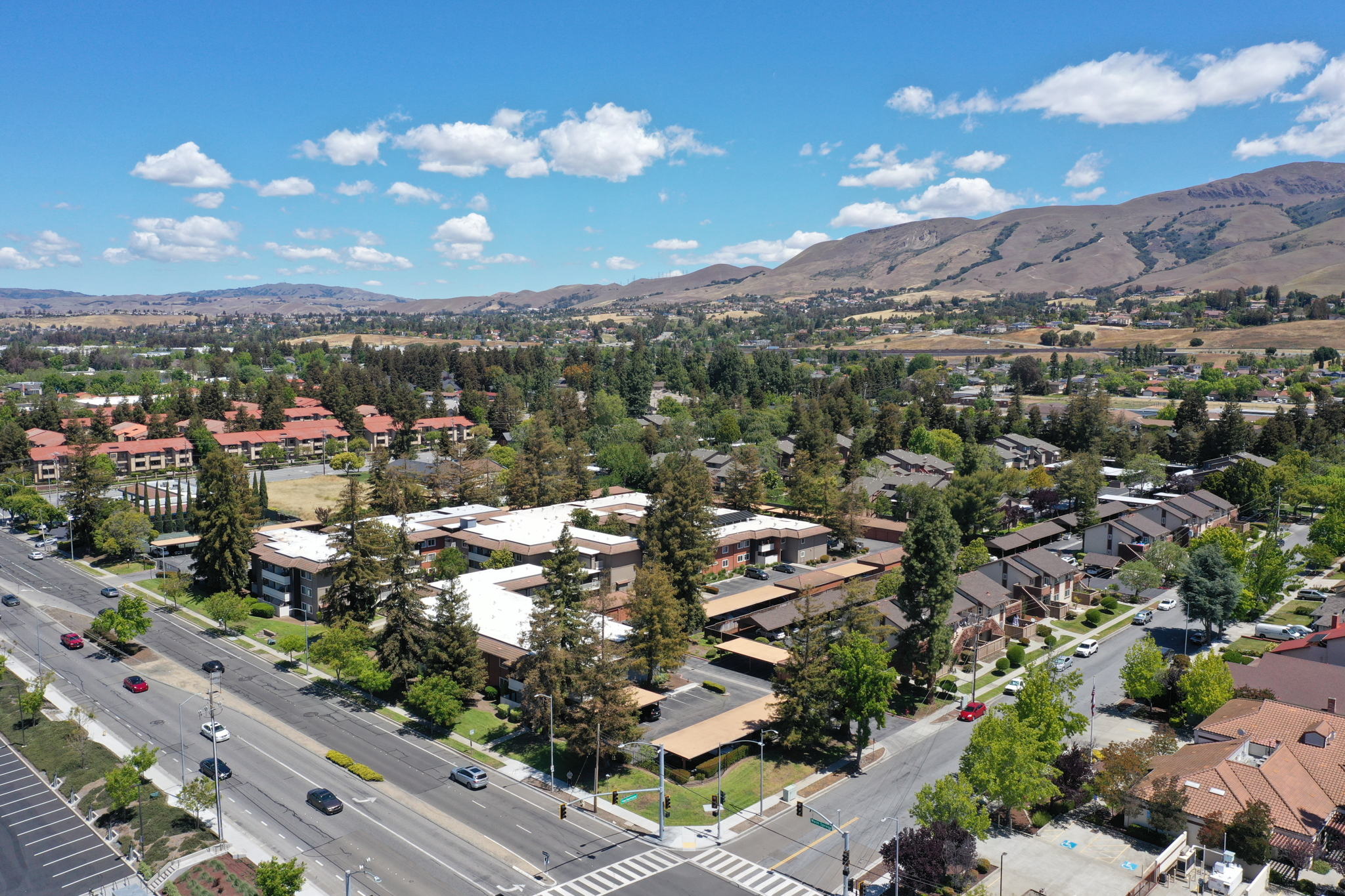 47112 Warm Springs Blvd 237, Fremont, CA 94539 Spotlight Photography