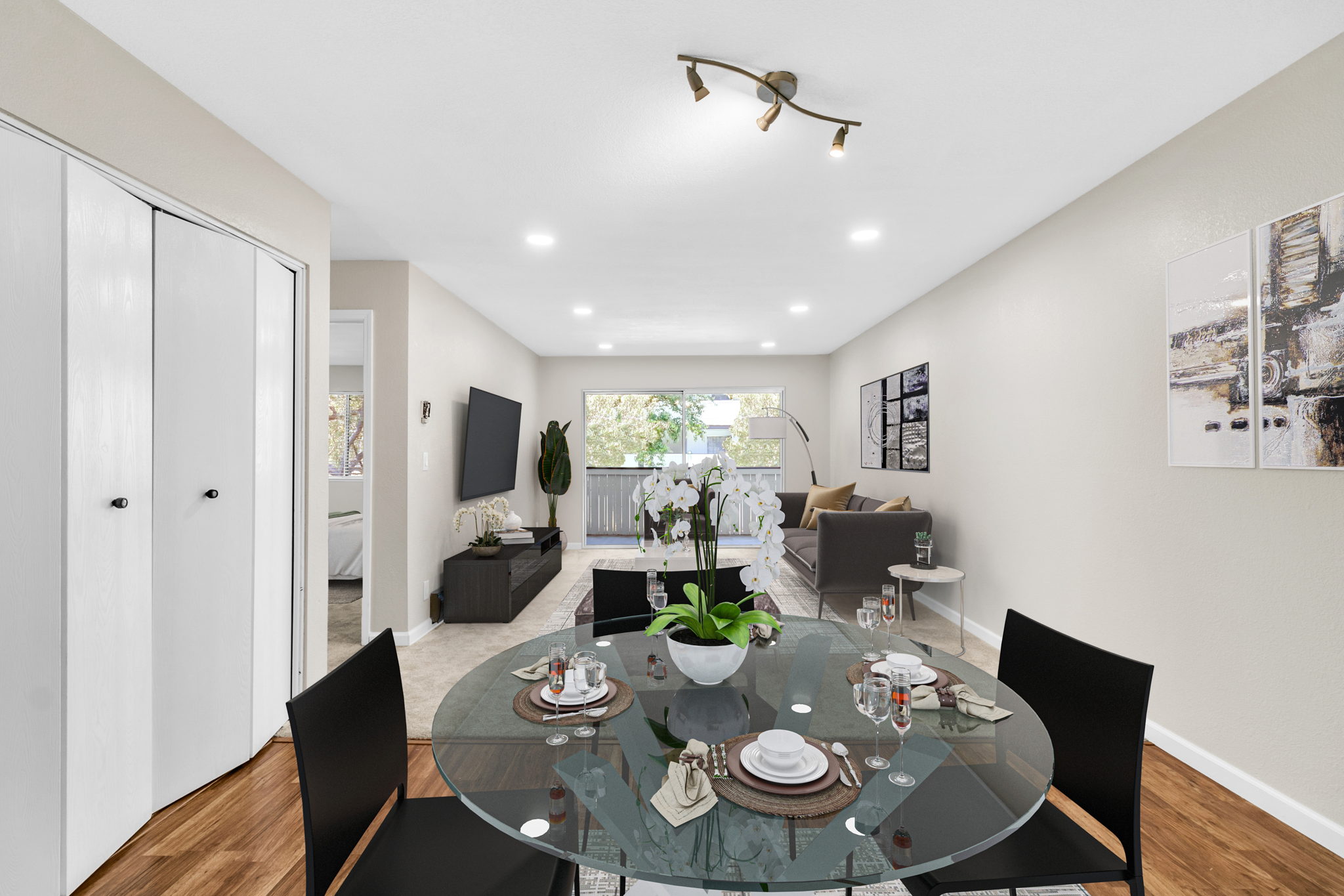 47112 Warm Springs Blvd 237, Fremont, CA 94539 Spotlight Photography