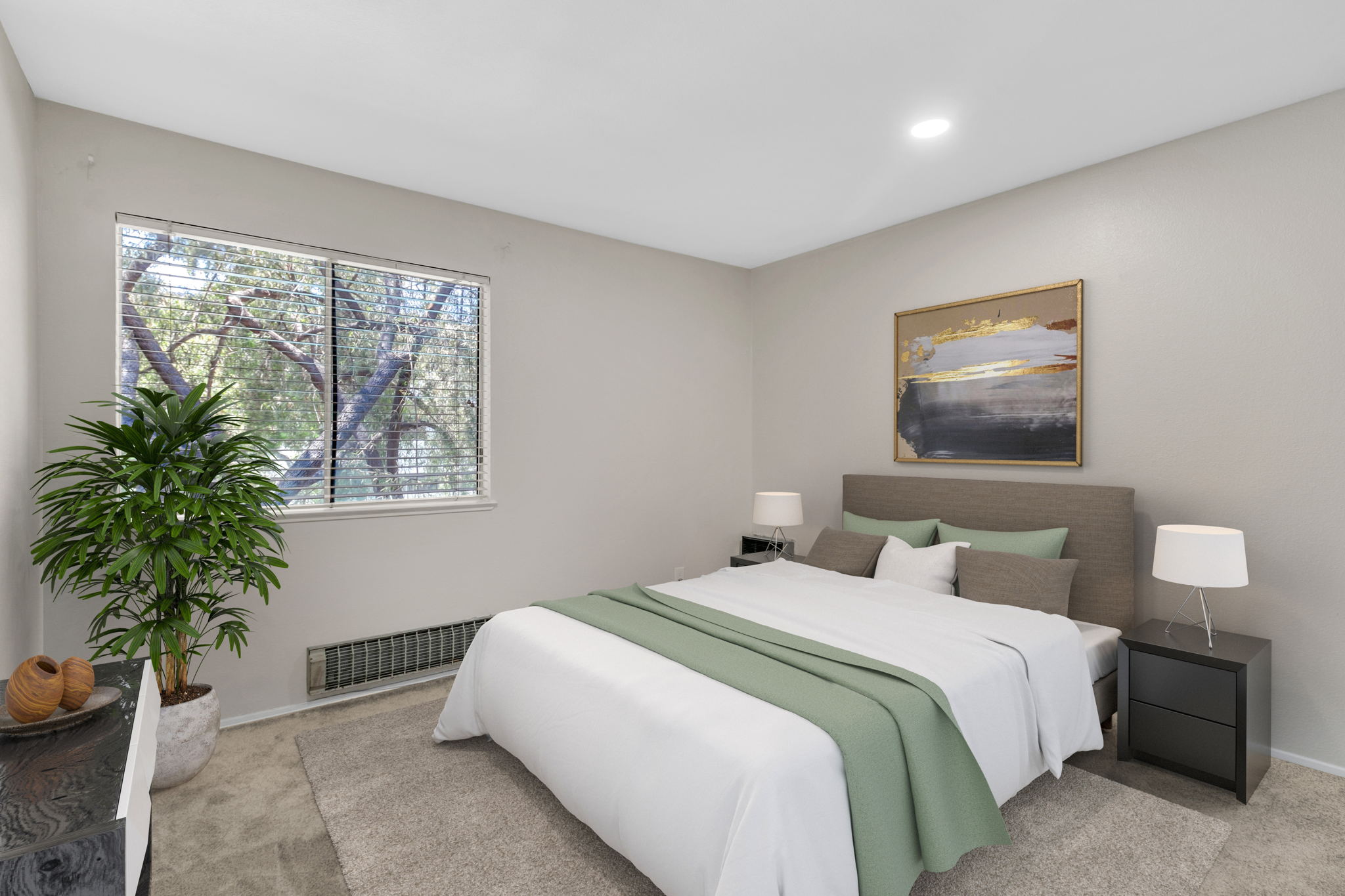 47112 Warm Springs Blvd 237, Fremont, CA 94539 Spotlight Photography