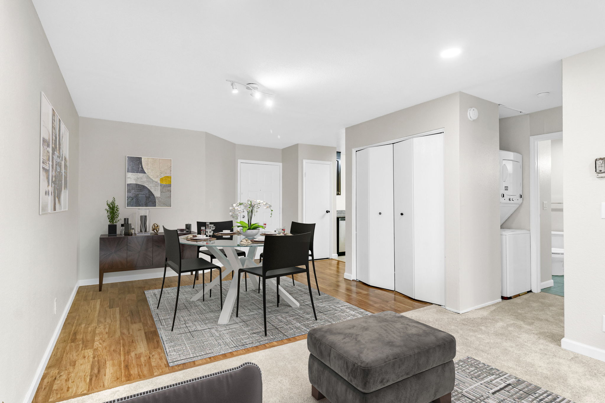 47112 Warm Springs Blvd 237, Fremont, CA 94539 Spotlight Photography