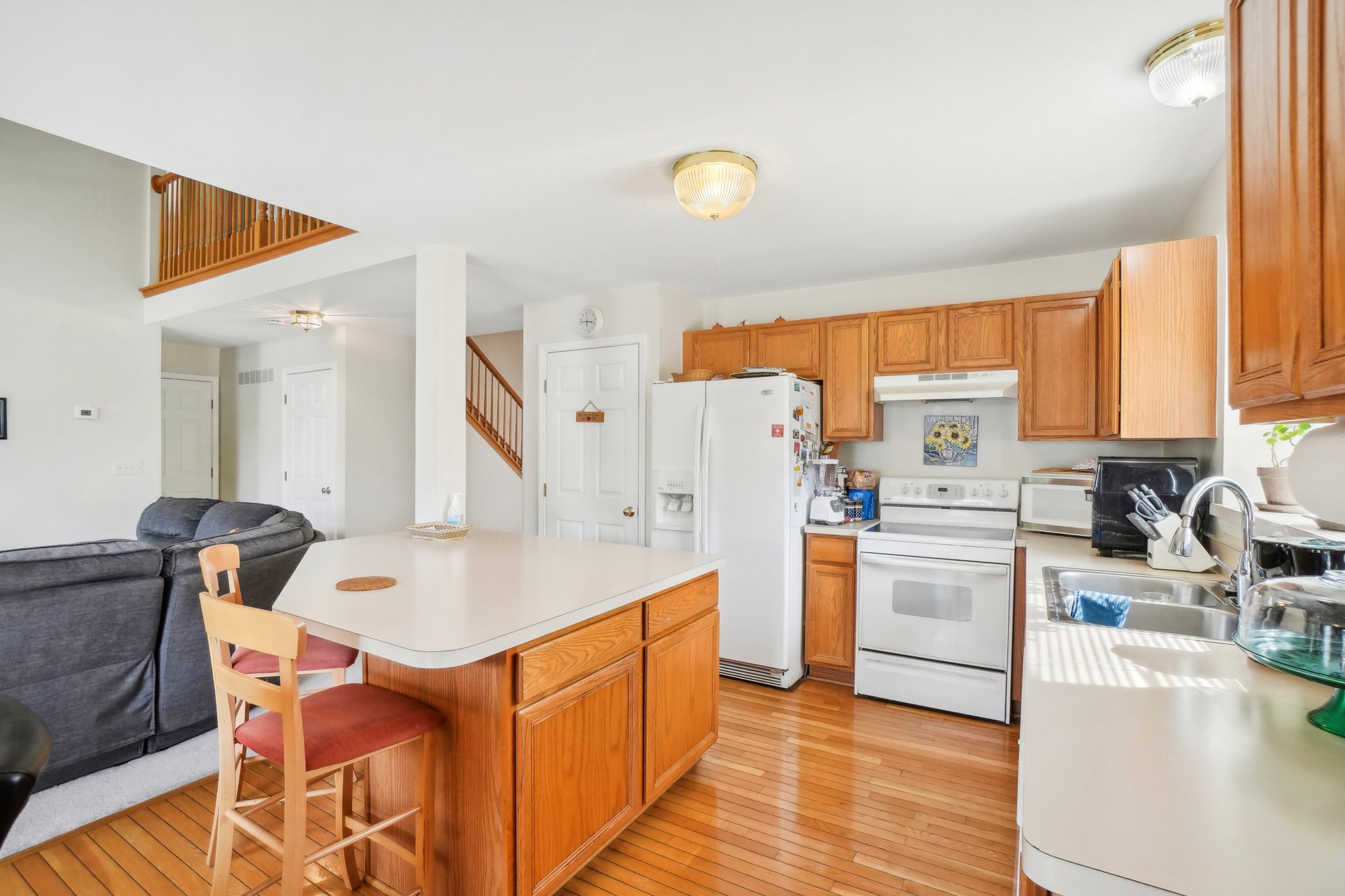 Harbour Pointe Ct-012.jpg