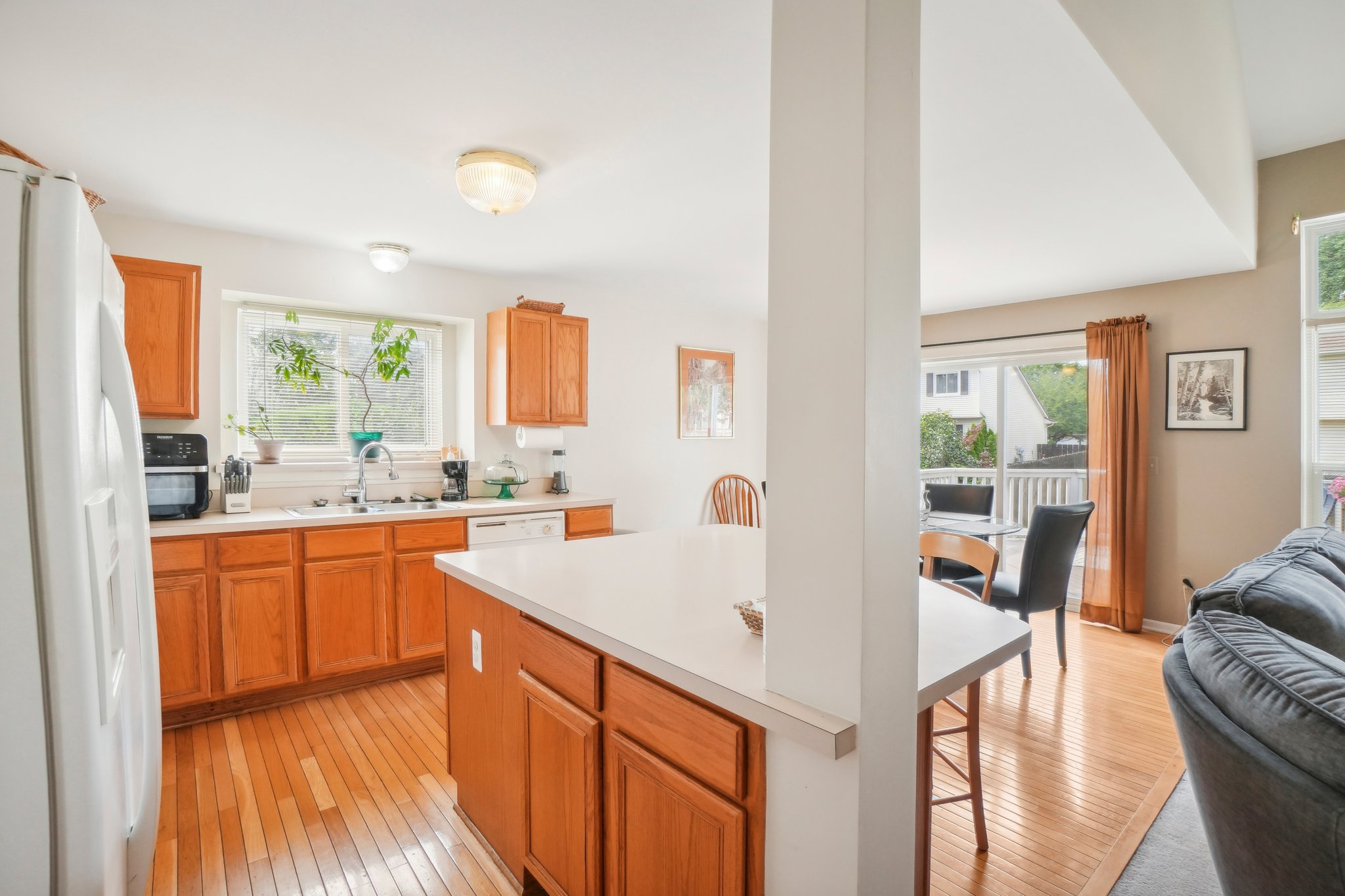 Harbour Pointe Ct-014.jpg