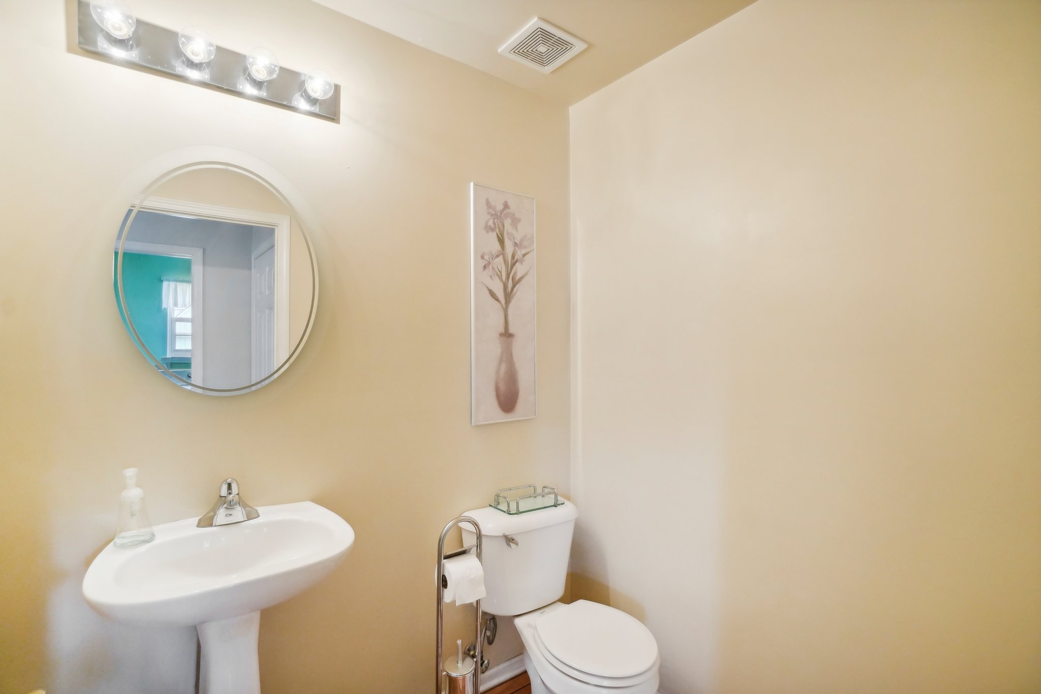 Harbour Pointe Ct-017.jpg