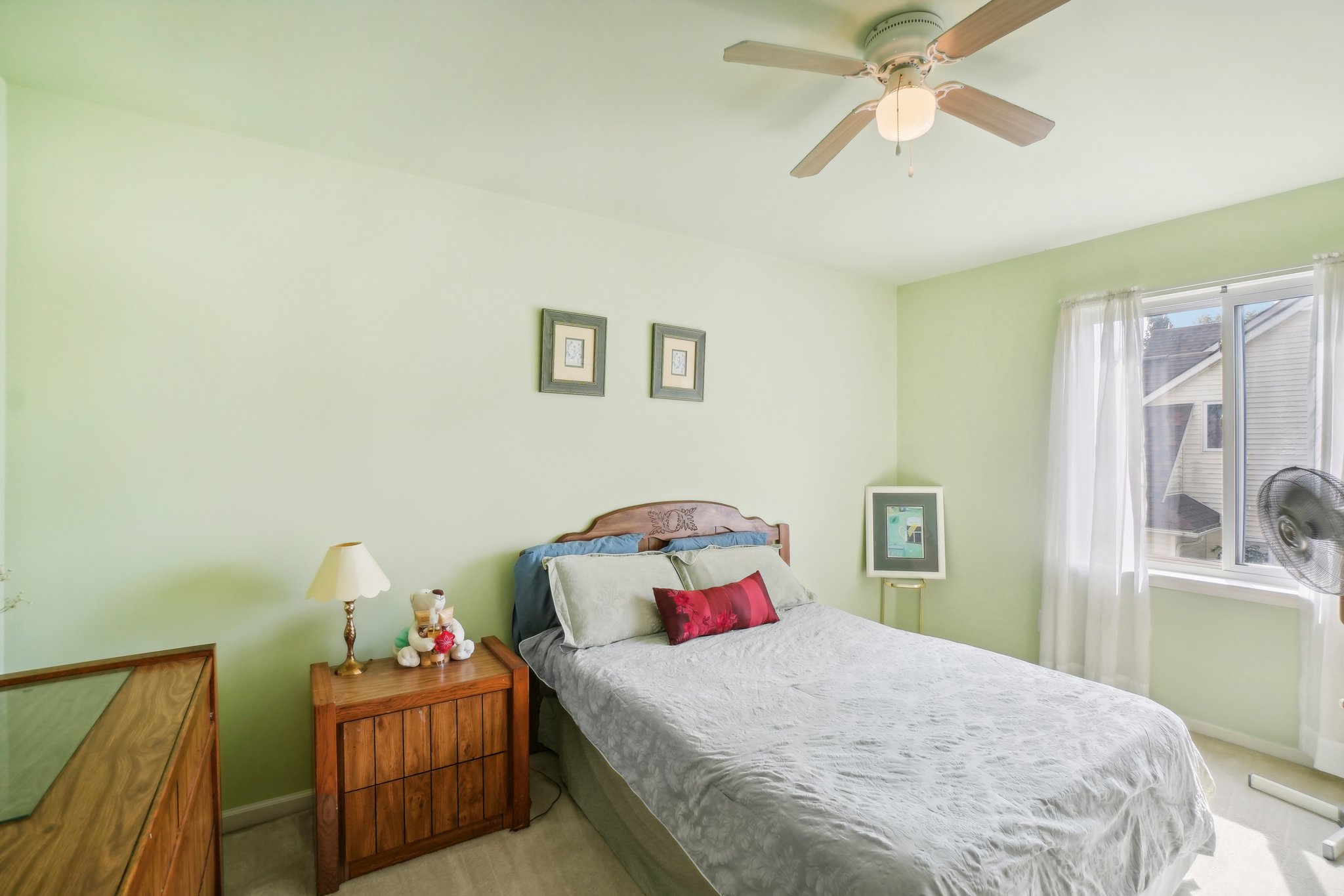 Harbour Pointe Ct-018.jpg