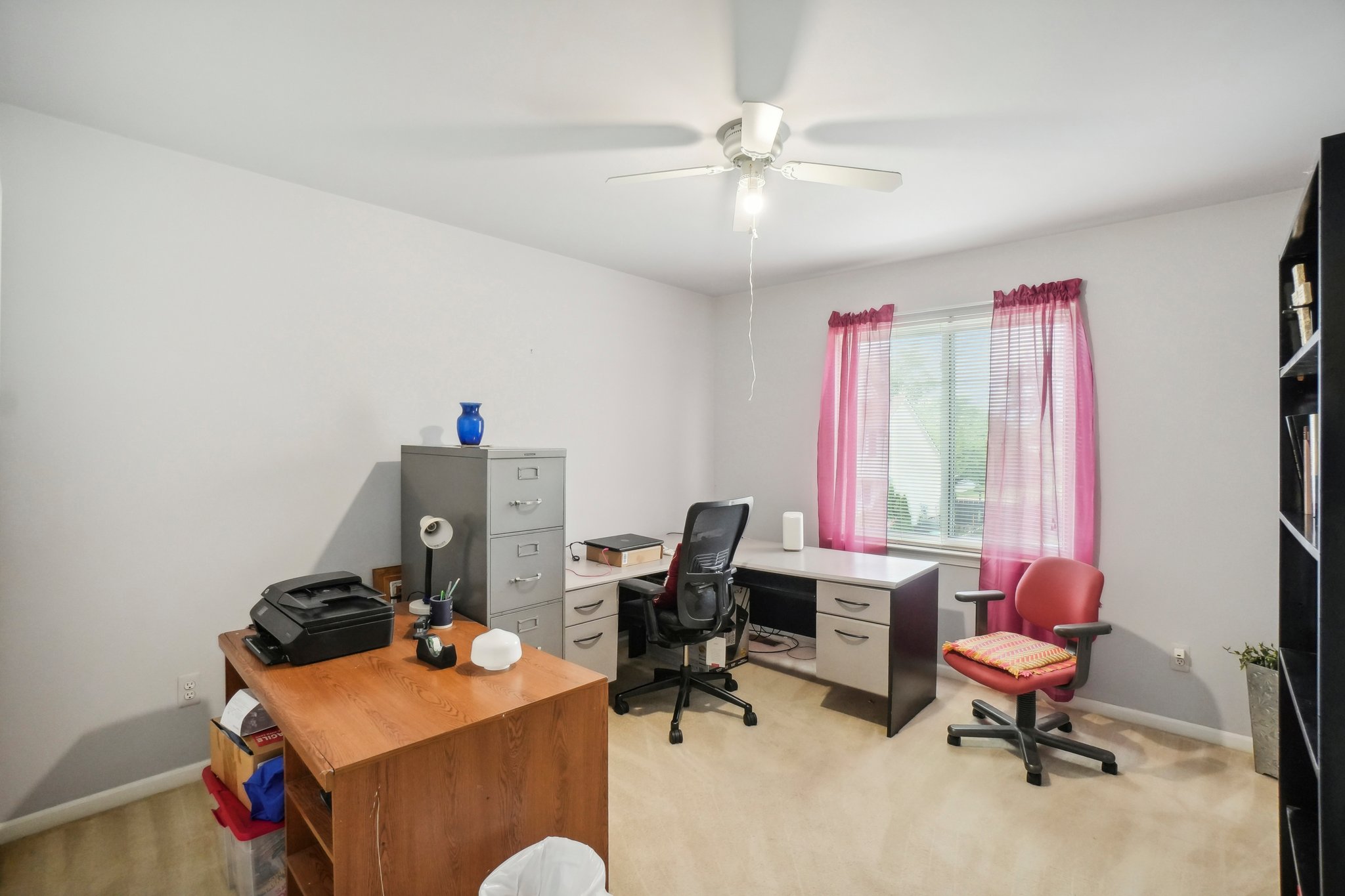 Harbour Pointe Ct-021.jpg