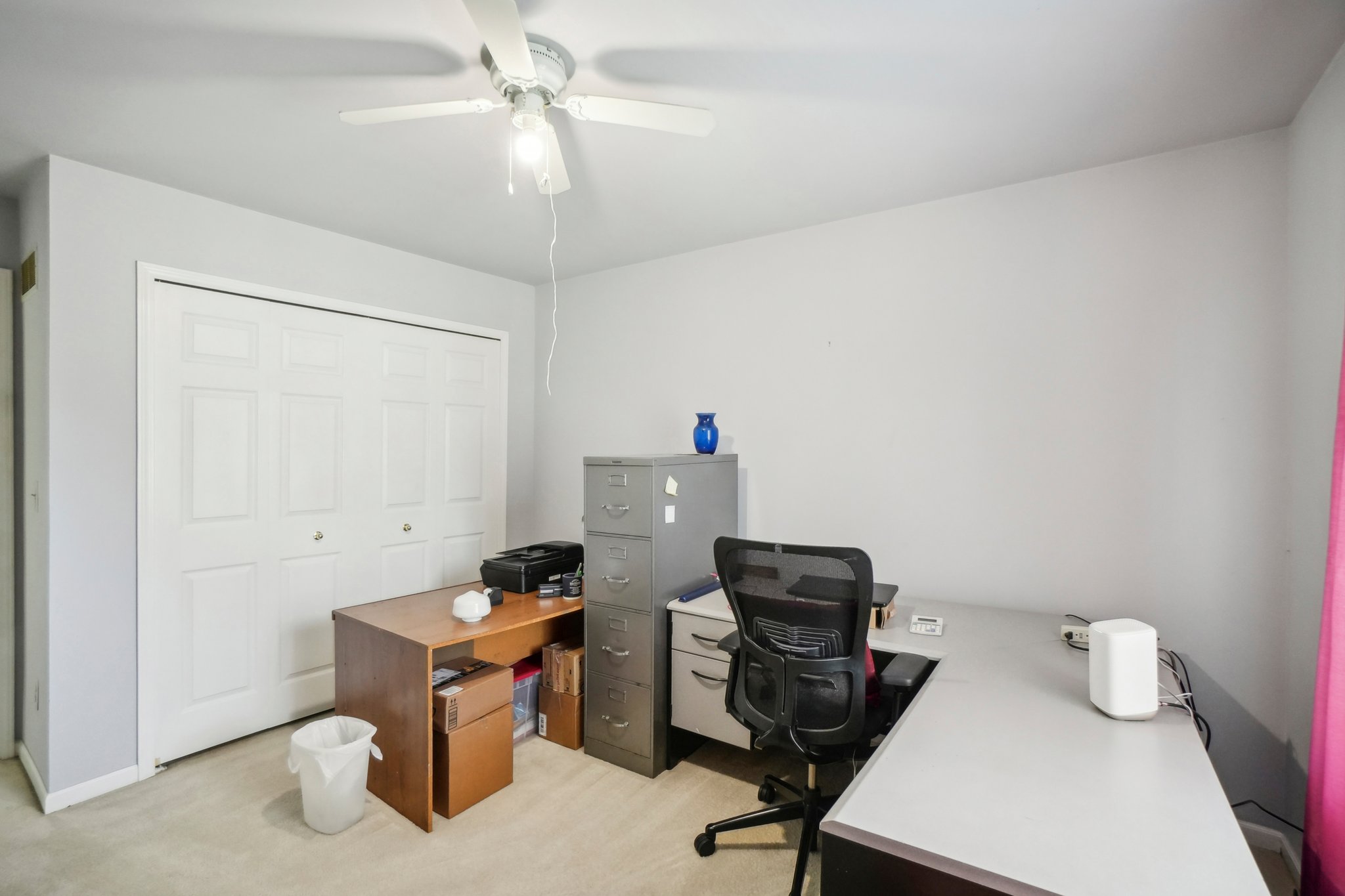 Harbour Pointe Ct-022.jpg