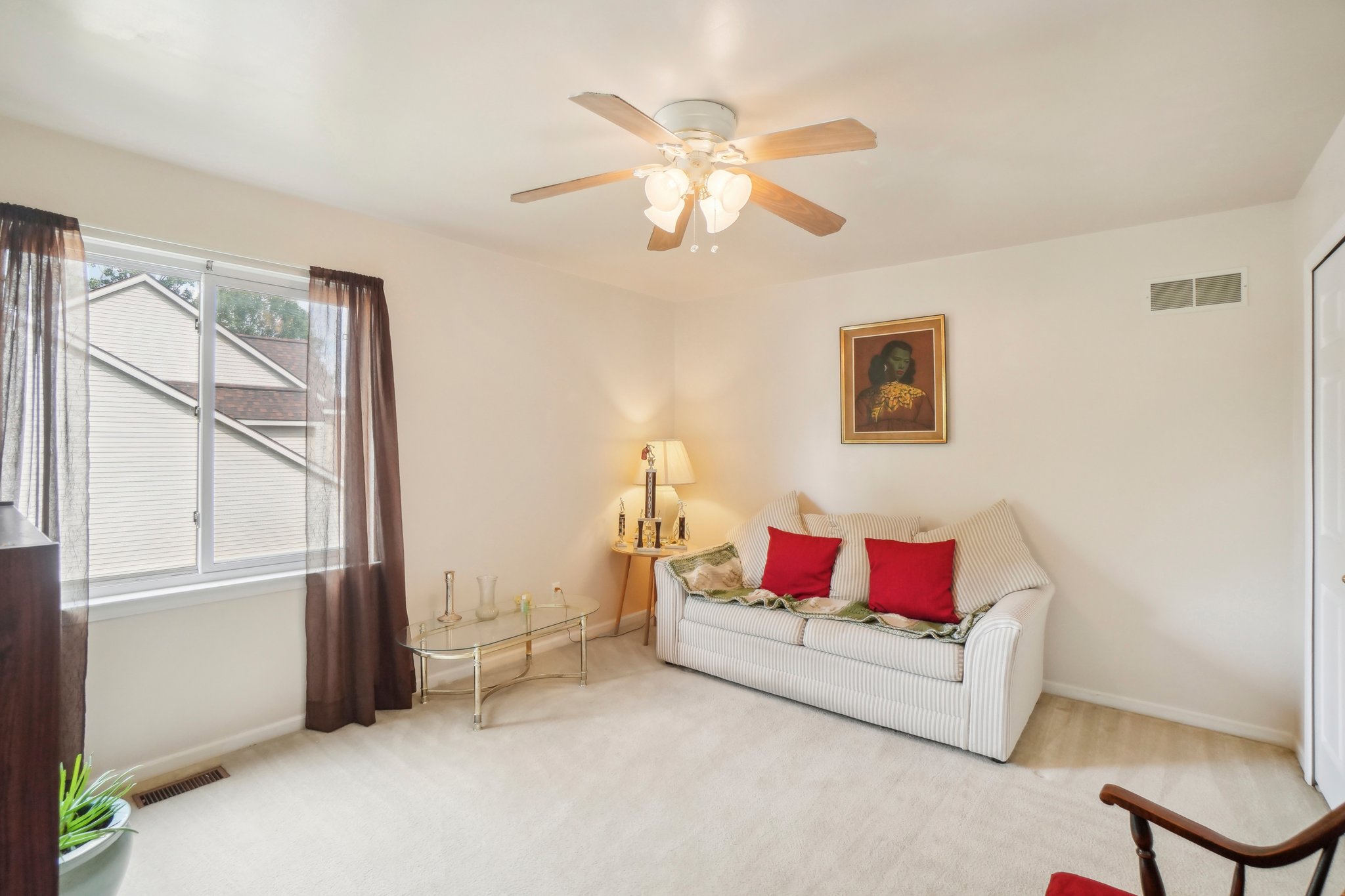 Harbour Pointe Ct-024.jpg