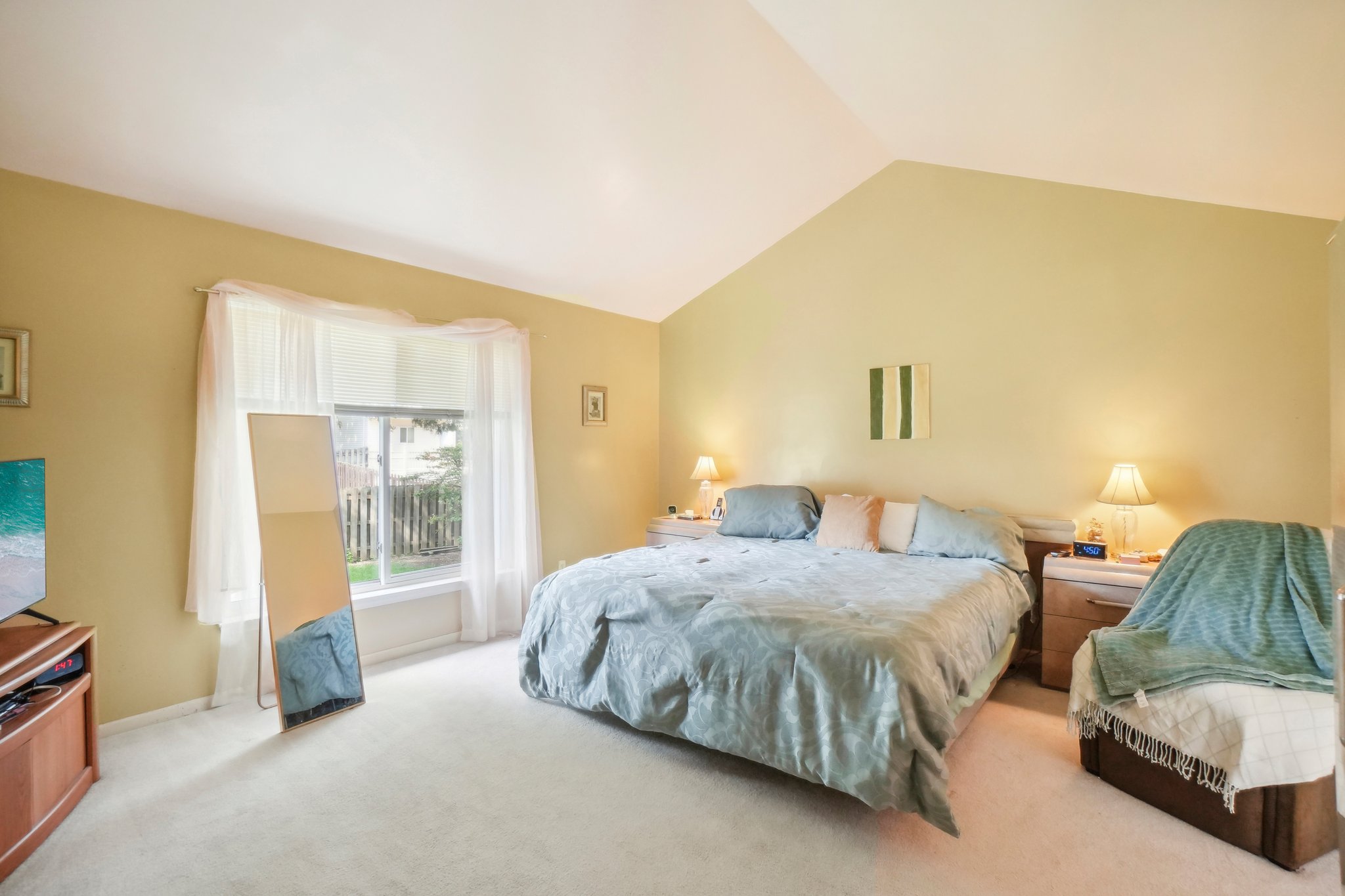 Harbour Pointe Ct-027.jpg