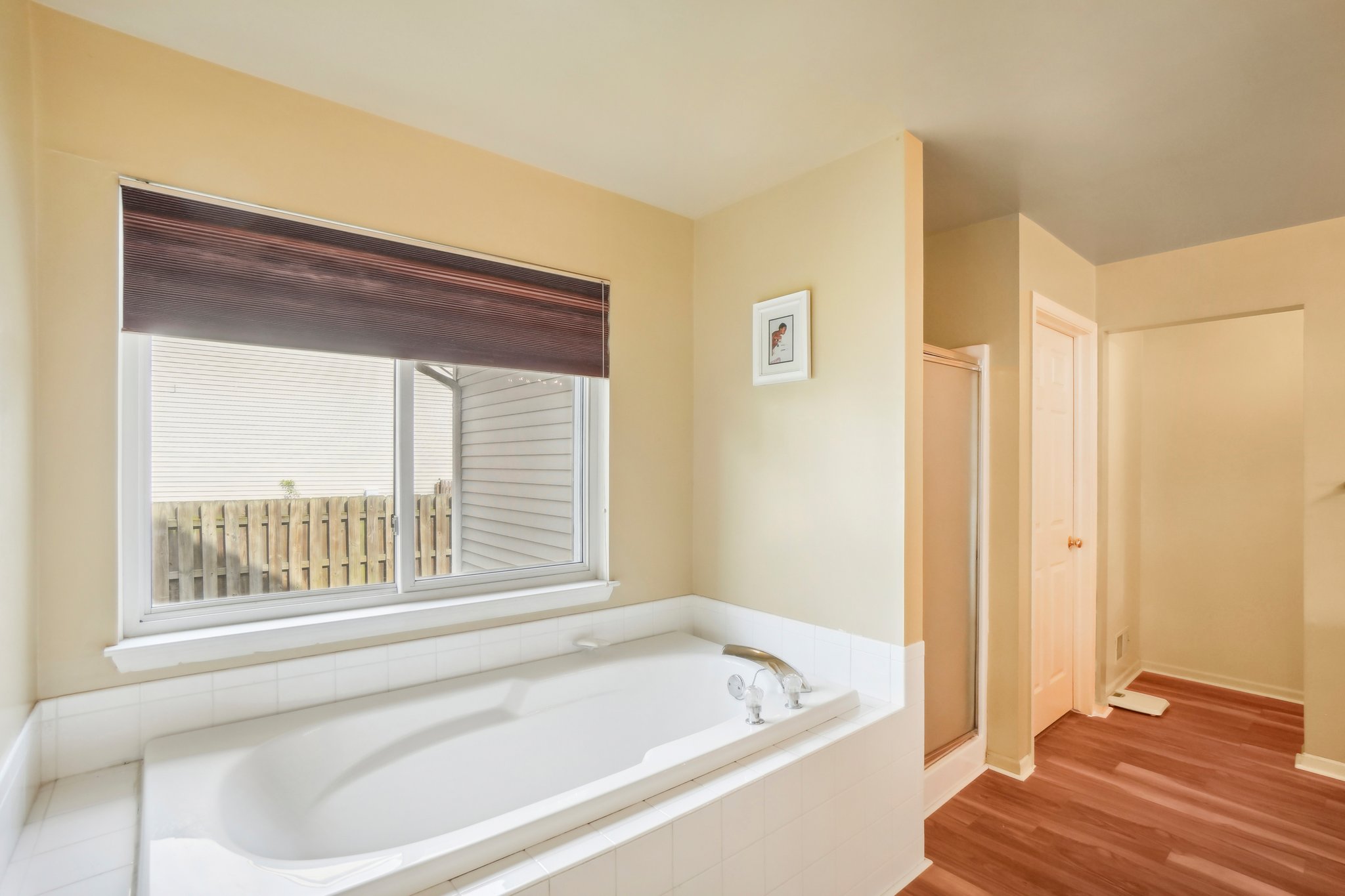 Harbour Pointe Ct-030.jpg