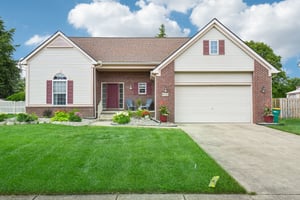 Harbour Pointe Ct-001.jpg
