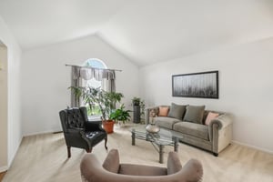 Harbour Pointe Ct-004.jpg