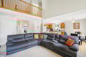 Harbour Pointe Ct-008.jpg