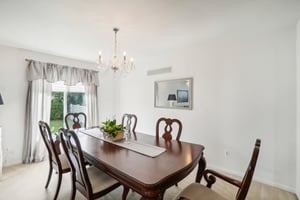 Harbour Pointe Ct-009.jpg