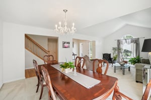 Harbour Pointe Ct-010.jpg