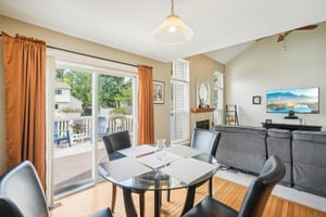 Harbour Pointe Ct-011.jpg