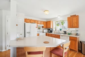 Harbour Pointe Ct-013.jpg