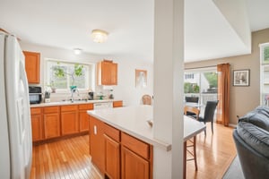 Harbour Pointe Ct-014.jpg