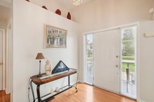 Harbour Pointe Ct-015.jpg