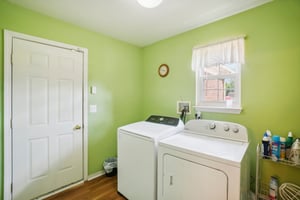 Harbour Pointe Ct-016.jpg