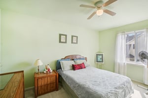 Harbour Pointe Ct-018.jpg