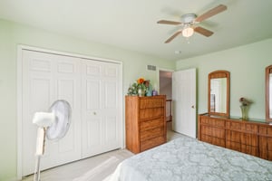Harbour Pointe Ct-020.jpg