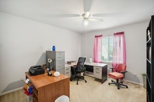 Harbour Pointe Ct-021.jpg