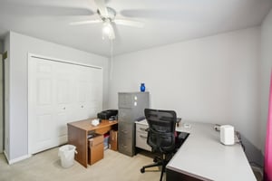 Harbour Pointe Ct-022.jpg