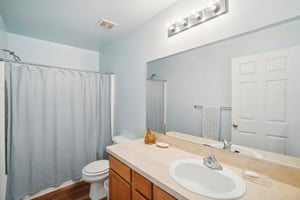 Harbour Pointe Ct-023.jpg