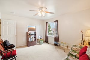 Harbour Pointe Ct-025.jpg