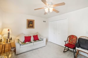 Harbour Pointe Ct-026.jpg
