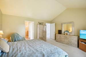 Harbour Pointe Ct-028.jpg