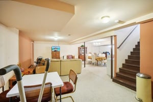 Harbour Pointe Ct-033.jpg