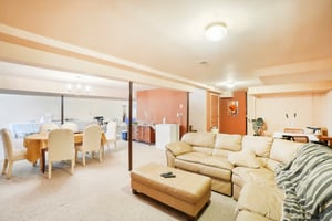 Harbour Pointe Ct-034.jpg