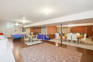 Harbour Pointe Ct-035.jpg