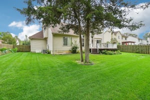 Harbour Pointe Ct-039.jpg