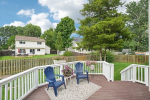 Harbour Pointe Ct-040.jpg