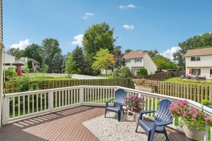 Harbour Pointe Ct-041.jpg