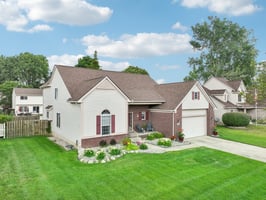 Harbour Pointe Ct-044.jpg