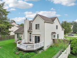 Harbour Pointe Ct-045.jpg