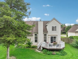 Harbour Pointe Ct-046.jpg