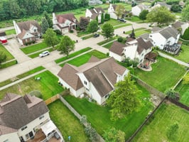 Harbour Pointe Ct-047.jpg