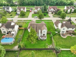 Harbour Pointe Ct-048.jpg