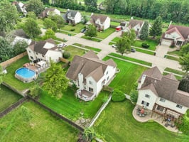 Harbour Pointe Ct-049.jpg